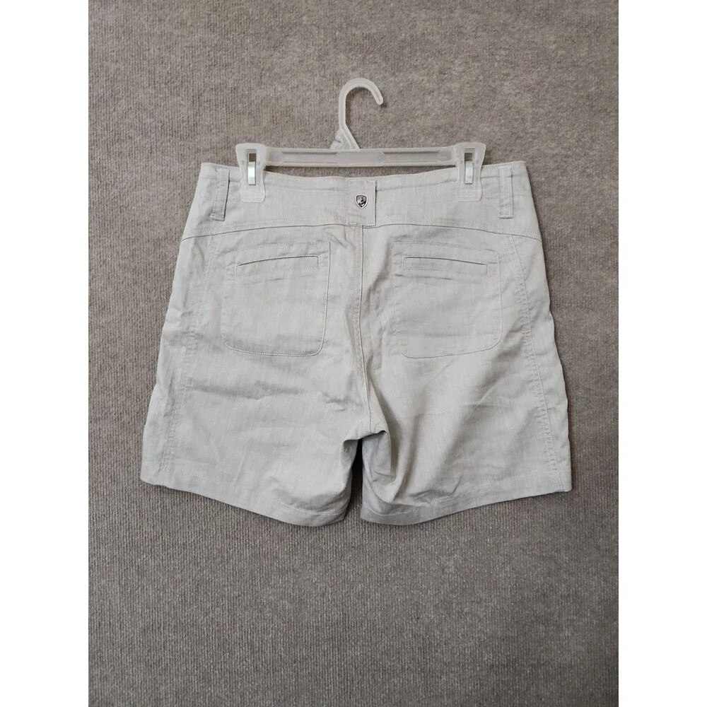 Kuhl cabo shorts